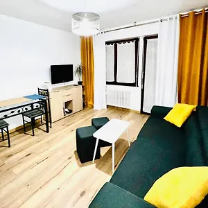 à 2 Minutes De Genève - Annemasse Appartement